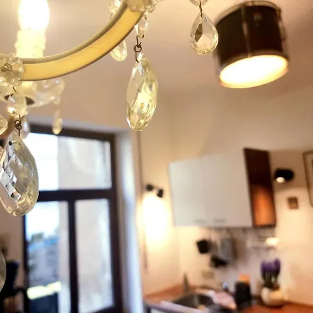 Lollis Hostel Dresden