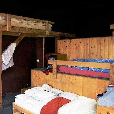 Lollis Hostel Dresden