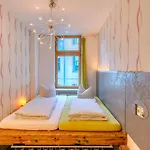 Lollis Albergue Dresden