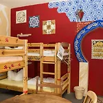אכסניה Lollis דרזדן