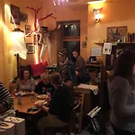 Lollis * דרזדן