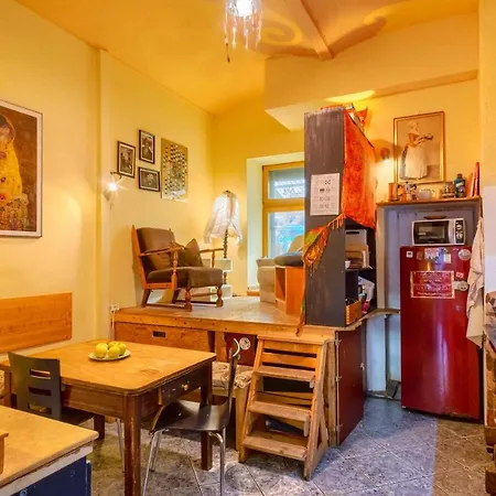 Lollis * Dresden