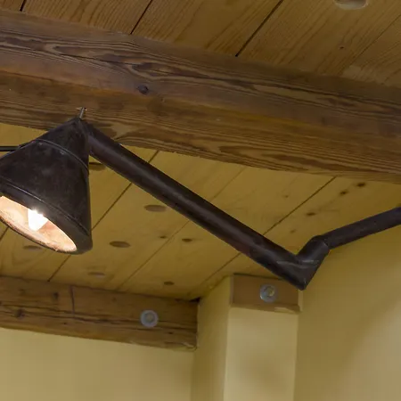 旅馆 德雷斯登劳里斯寄宿公寓式酒店 德累斯顿