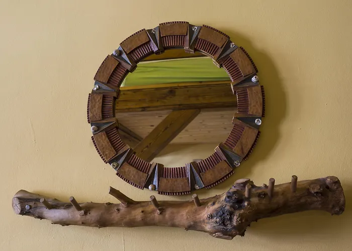 Lollis Auberge de jeunesse Dresde