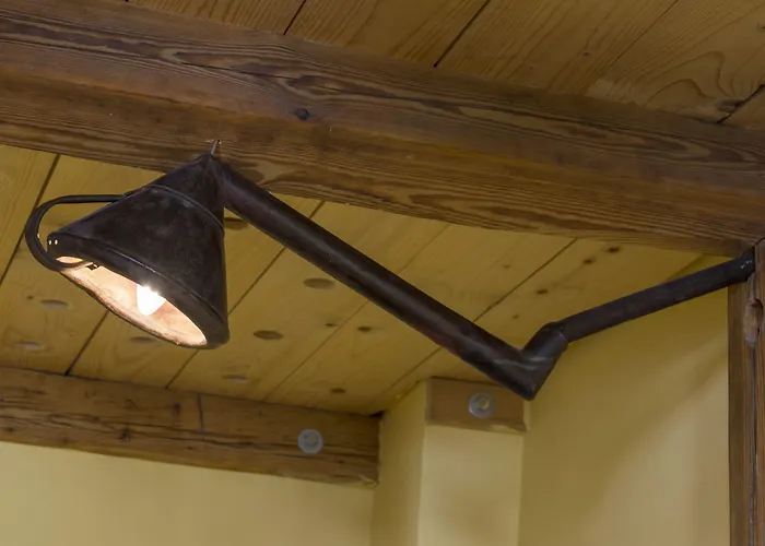 Auberge de jeunesse Lollis Dresde