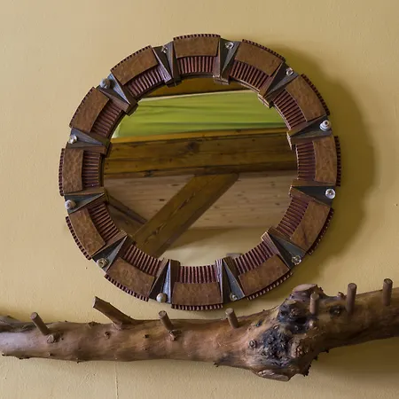 Lollis אכסניה דרזדן