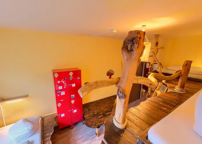 Lollis * Δρέσδη