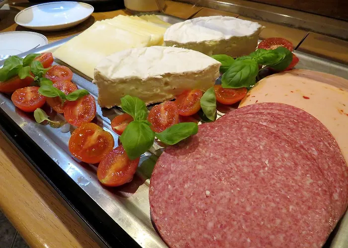 Lollis * Δρέσδη