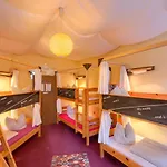 Lollis Hostel Dresden