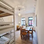 Lollis Hostel