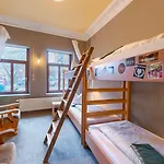 Hostel Lollis