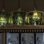 Lollis Hostel