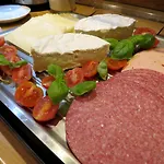 Lollis * Dresden
