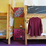Lollis Hostel